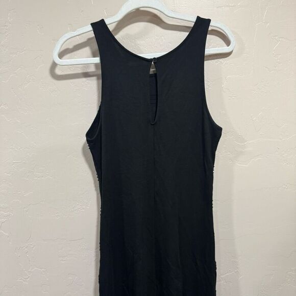 BB Dakota Keading Dress - Picture 4 of 6